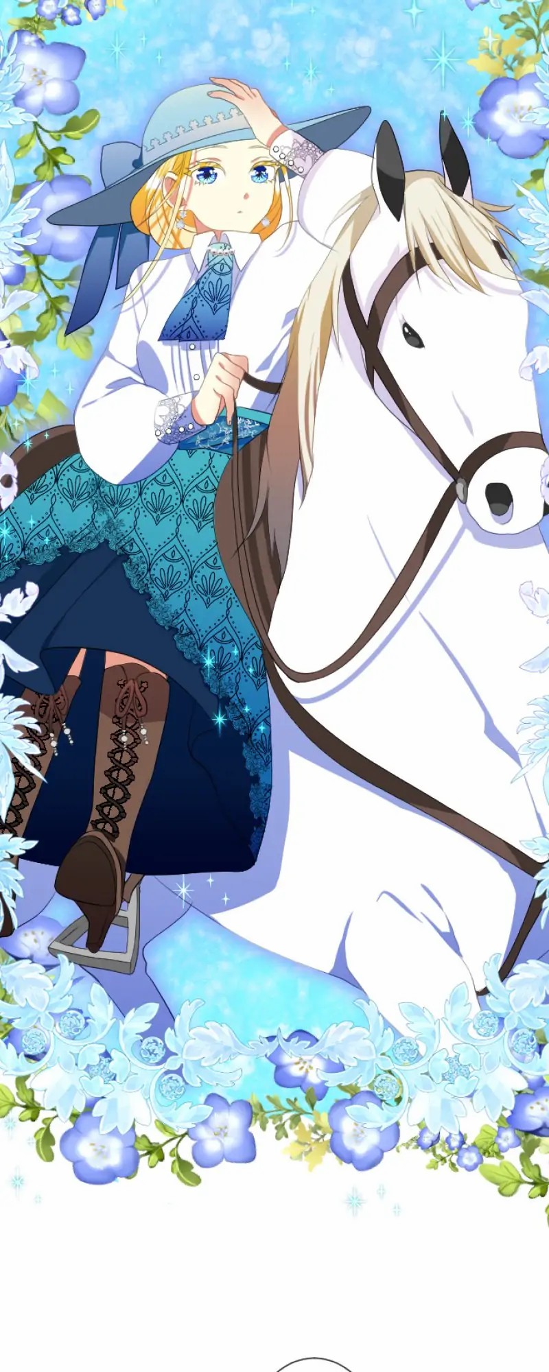 bản hợp đồng bí mật chapter 6.1 36