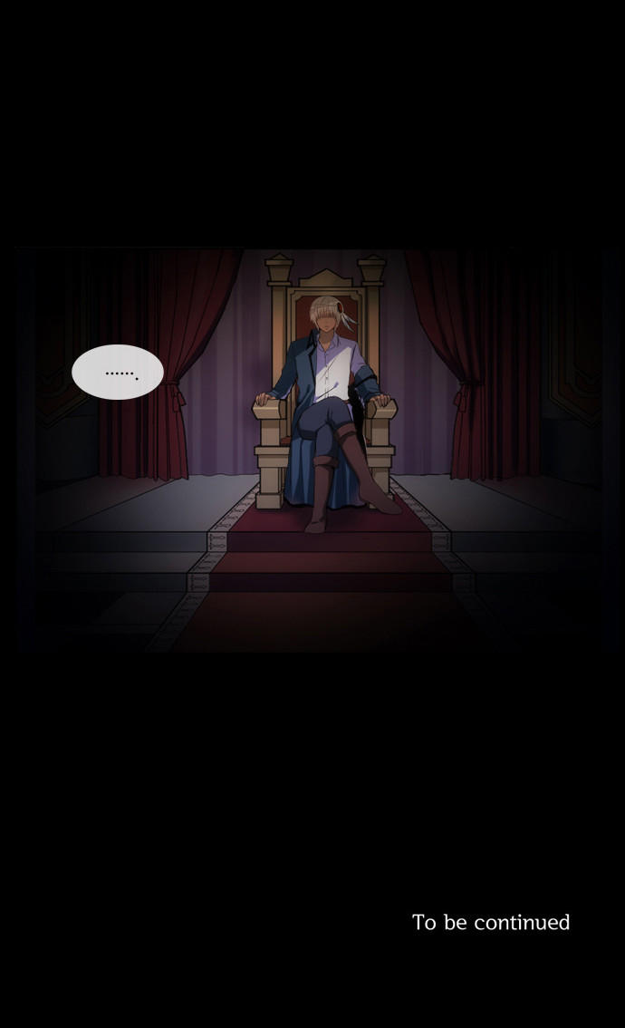 crepuscule (yamchi) chapter 139 27