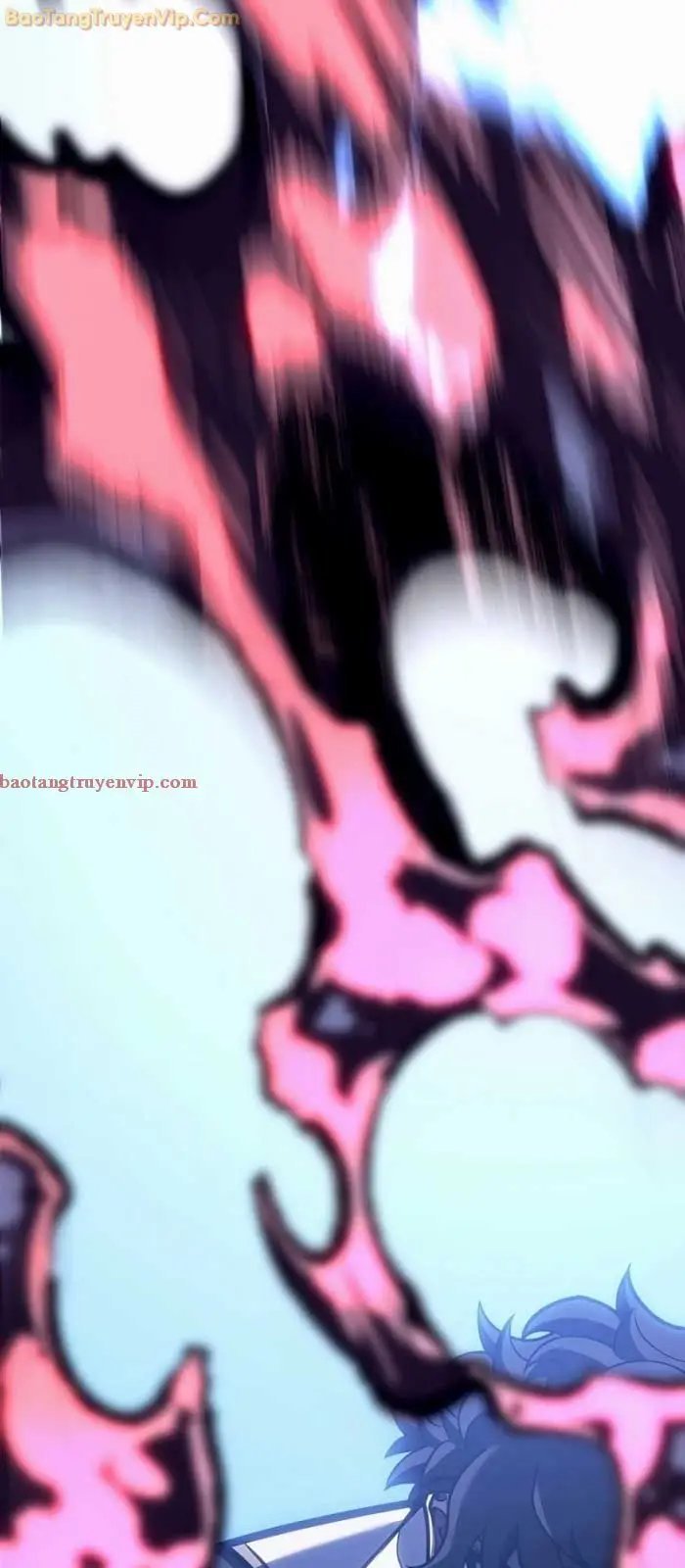 hồi quy làm con trai ngoài giá thú của gia đình kiếm thuật danh tiếng chapter 28 106