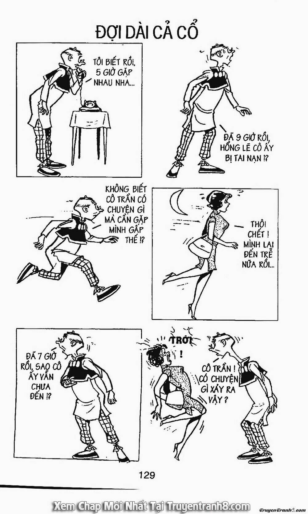 chú thoong chapter 139 5