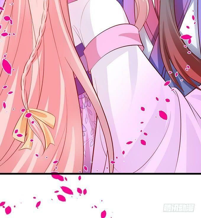 hồ tiên hung bạo chapter 137 7