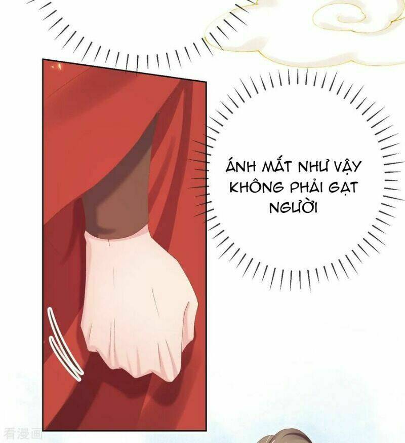 thị huyết y phi chapter 37 10