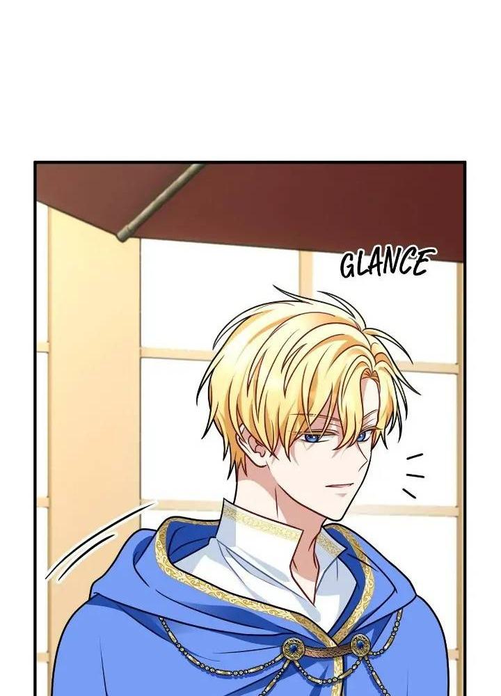 tại sao mẹ chồng tôi lại như thế này? chapter 11 34