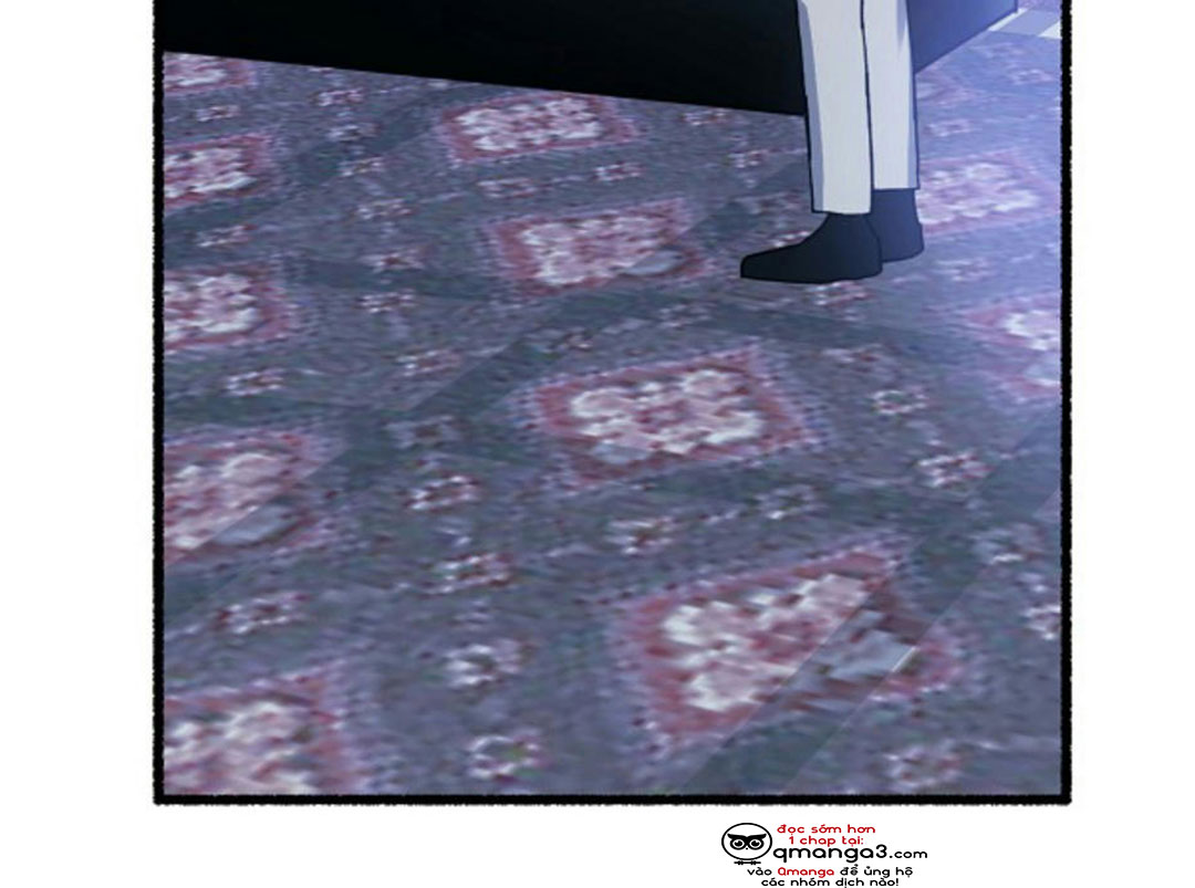 hoa triều chapter 16 3