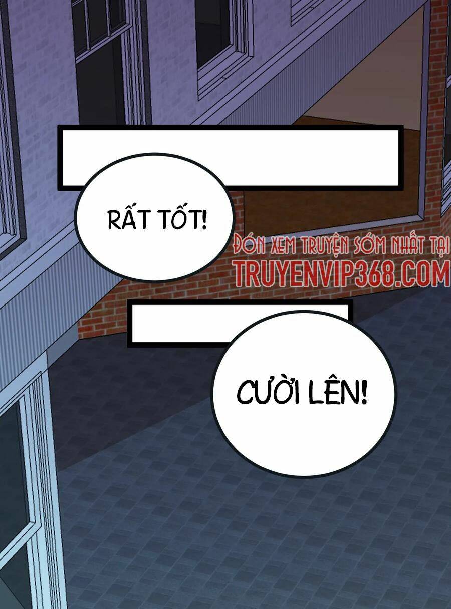 đai ca trở lại tuổi 16 chapter 126 15