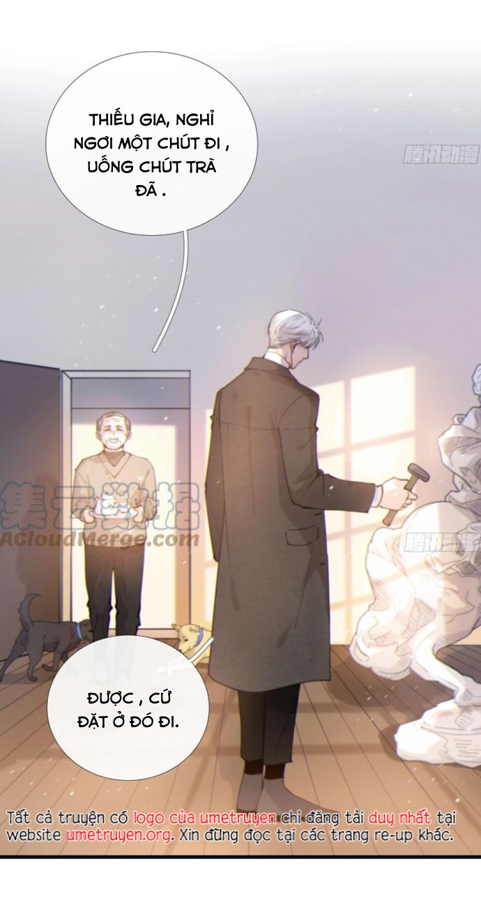 đêm sao chapter 54 2