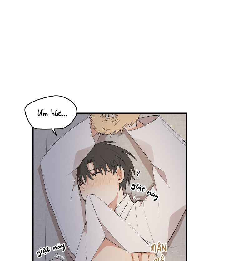 đường hoa liên kiều rơi chapter 25 46