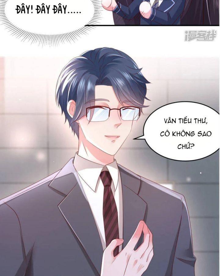 tái sinh tương ngộ chapter 30 27