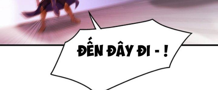 ẩn cư mười vạn năm, đời sau mời ta rời núi chapter 28 100