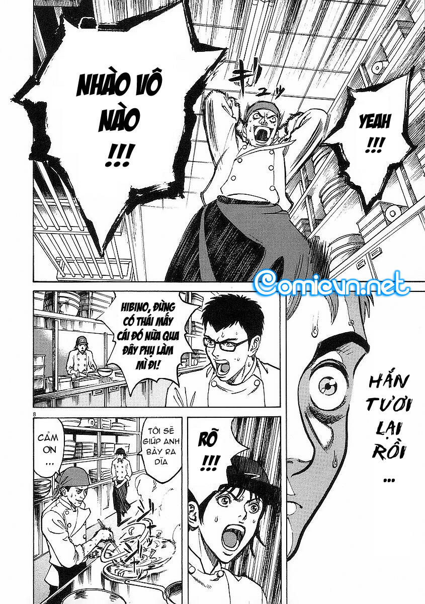 bambino chapter 11 6