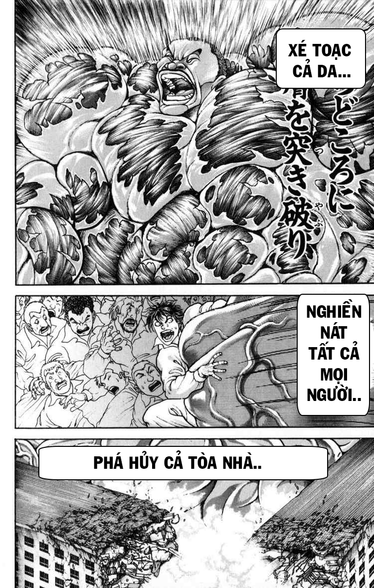 baki – son of ogre chapter 54 6