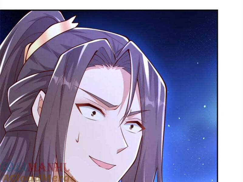 người nuôi rồng chapter 360 33