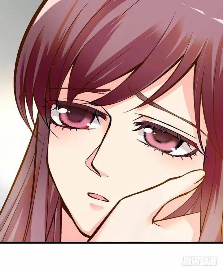 thiên hậu trở về chapter 35 37