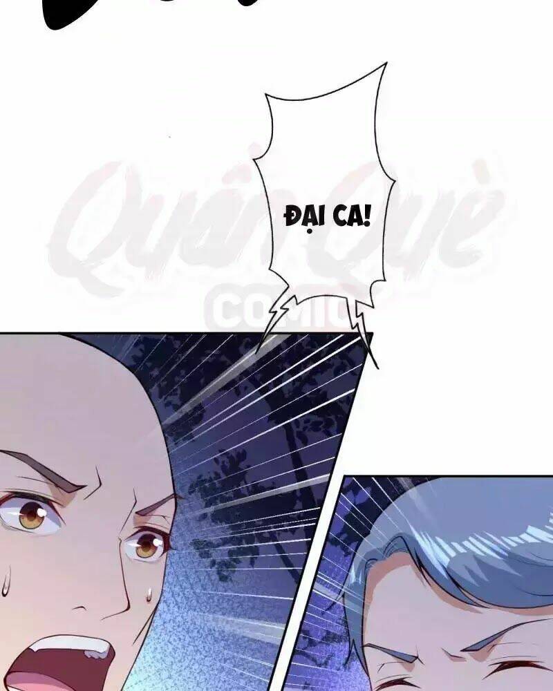 đô thị hộ hoa tiên tôn chapter 31 18