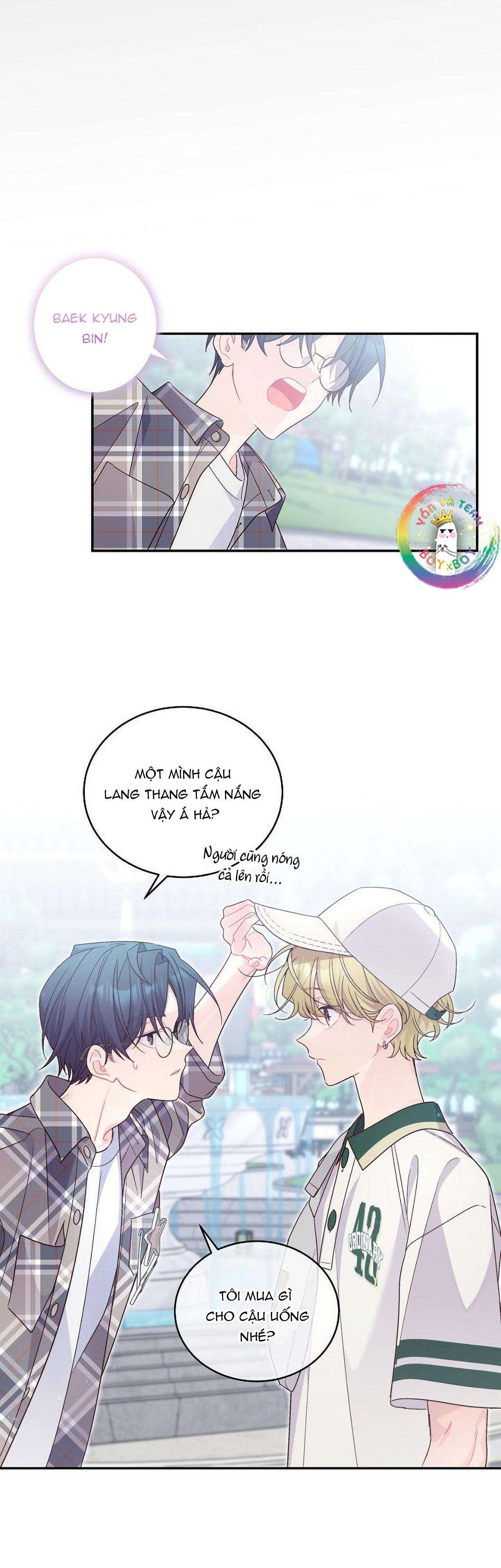 merry marbling chapter 64 13