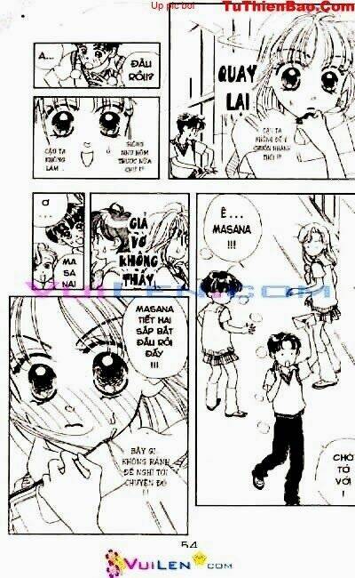 công chúa nhân ngư chapter 2 53