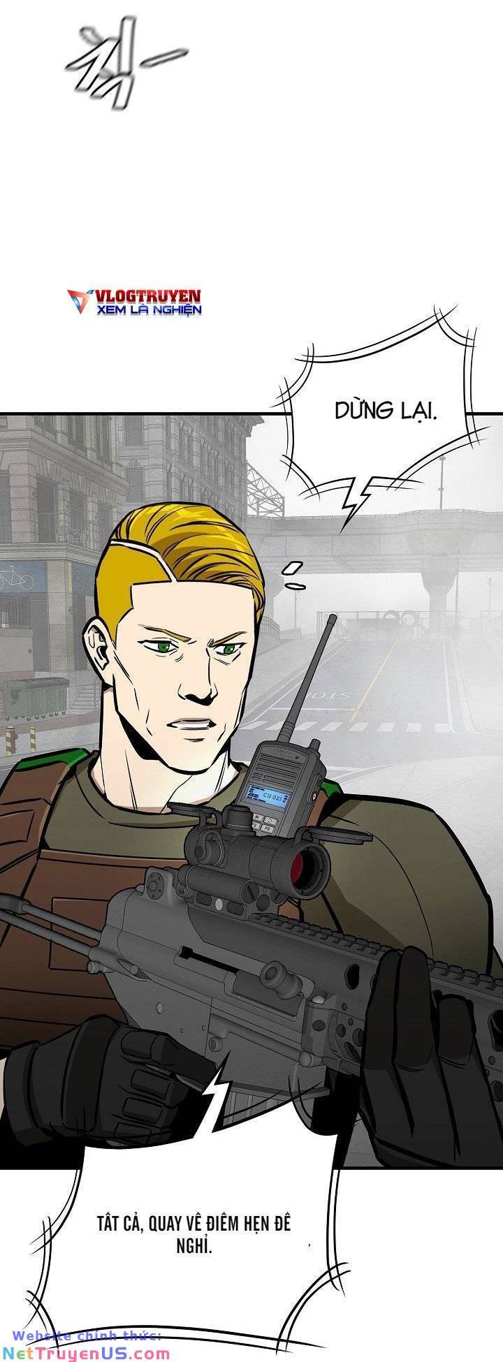 return survival chapter 148 4