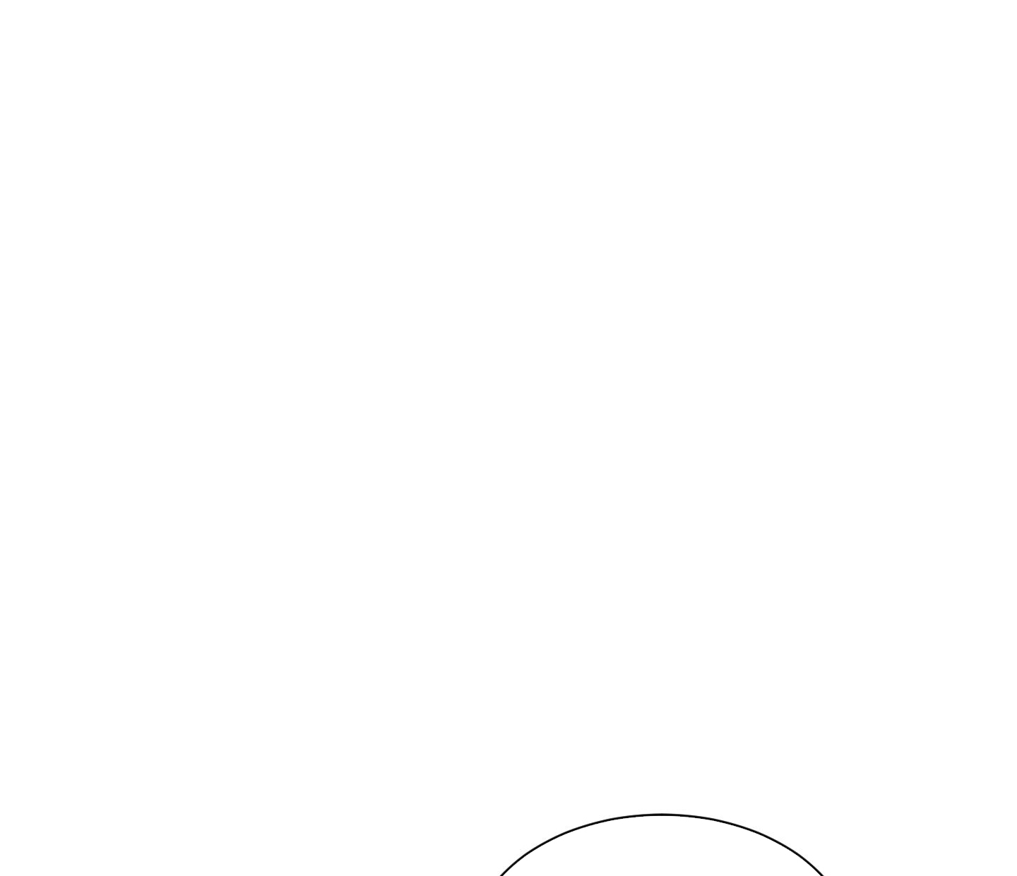 chốn riêng tư chapter 36 32