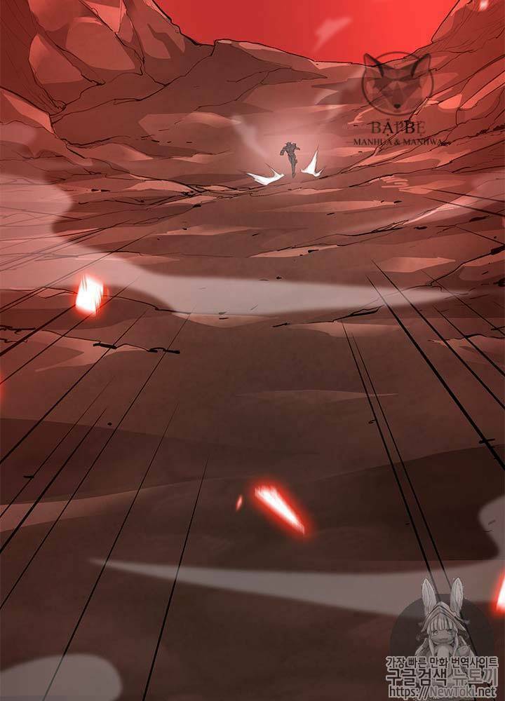 tôi tự động săn một mình chapter 35 88