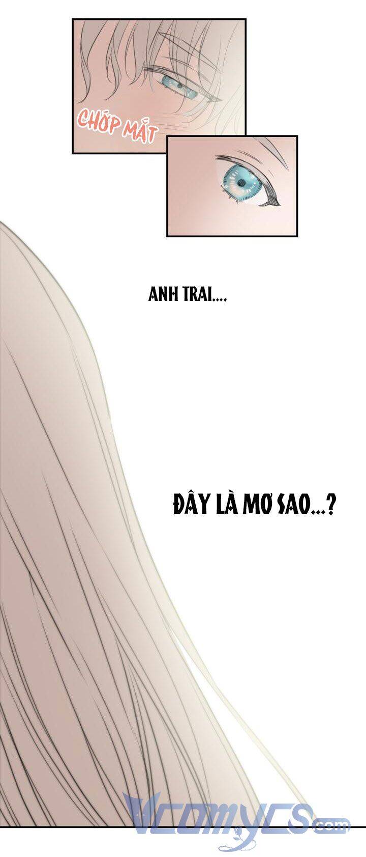 những nhân vật mạnh nhất thế giới ám ảnh tôi chapter 16 11