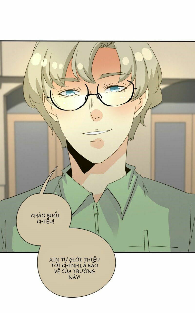 unordinary chapter 88 33