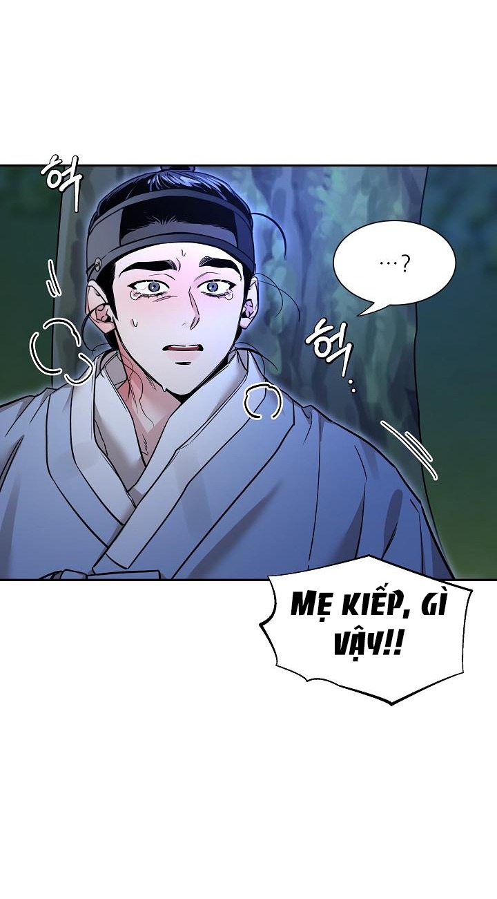 [18+] tuyển tập truyện bl ngắn - double bell chapter 55 15