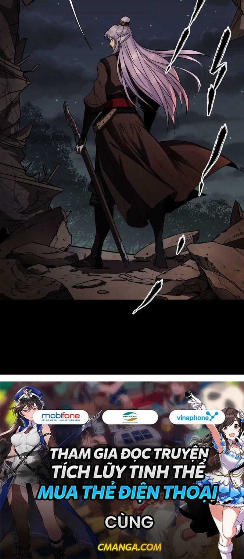 thông u đại thánh chapter 5 52