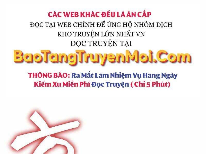 tái sinh ở dị giới, tôi từ công chức trở thành chiến thần chapter 33 145