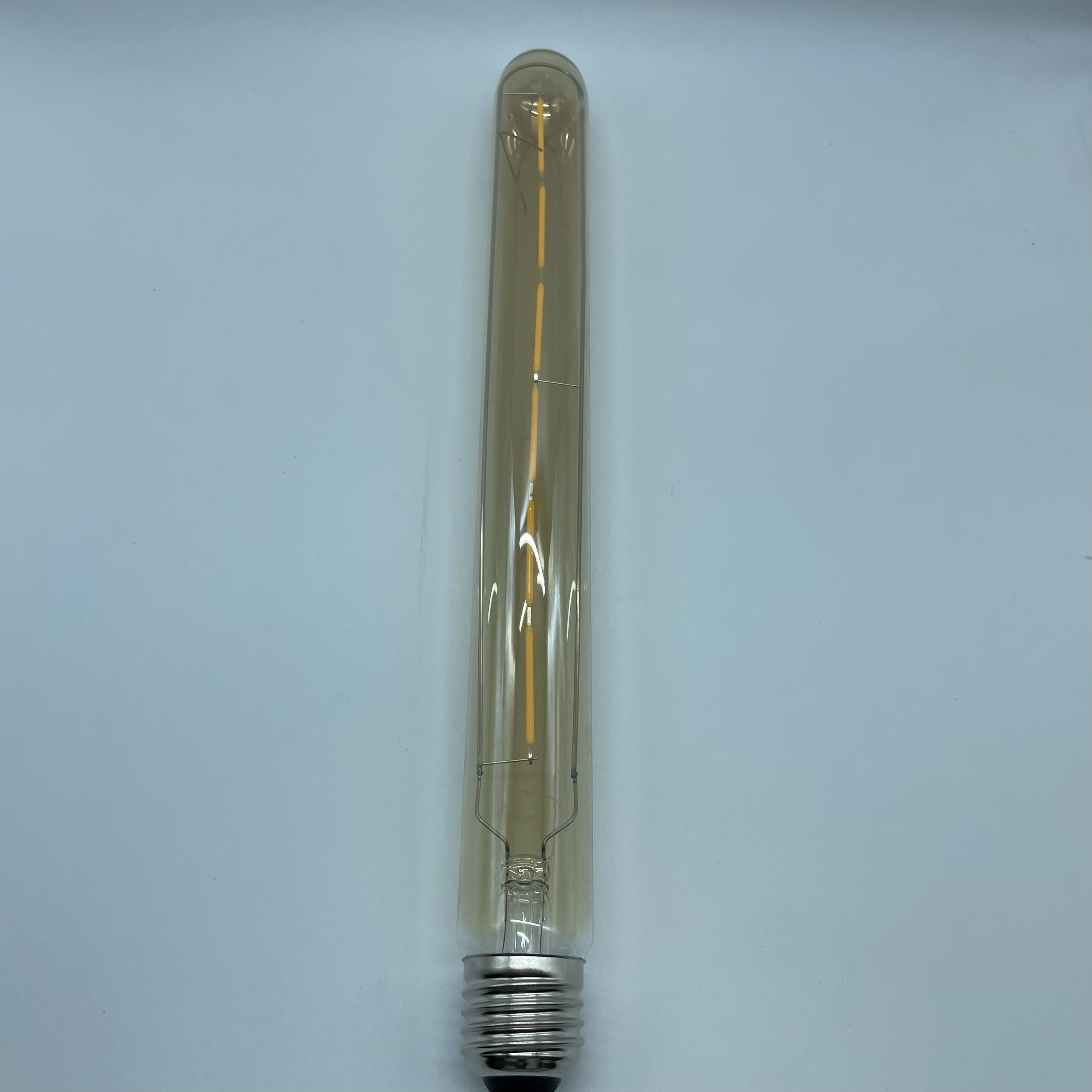 Bóng Đèn Led Trụ T300 Sợi LED 40W E27