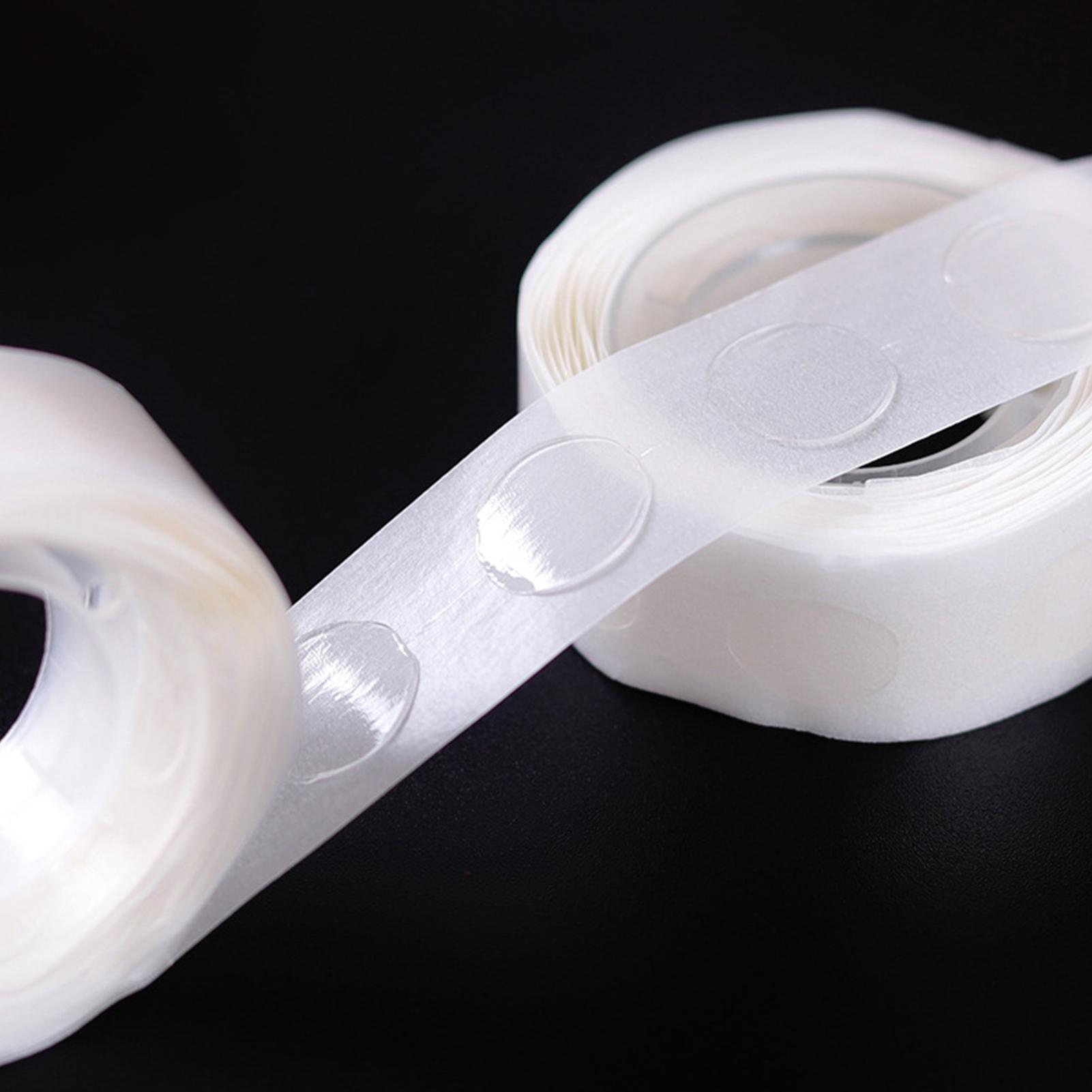 Sét 87 bóng bay cho tiệc sinh nhật