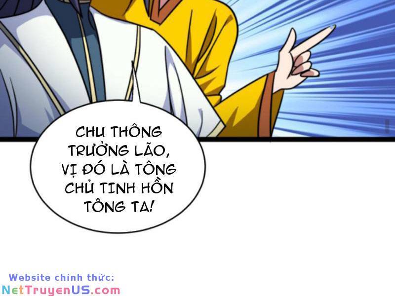 Thiên Khải Bại Gia Chapter 159 - Trang 5