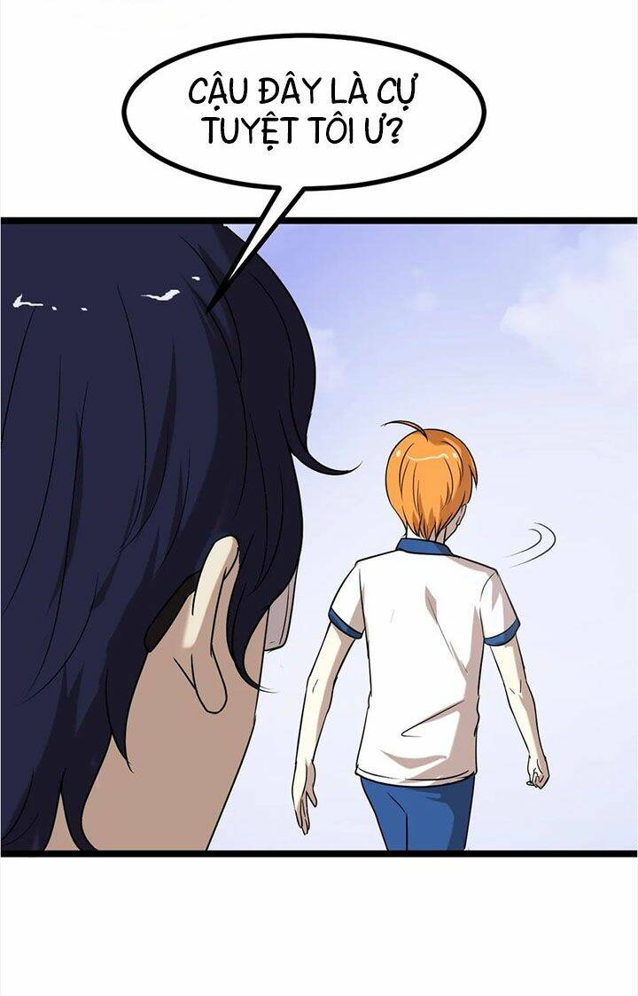 đai ca trở lại tuổi 16 chapter 16 7