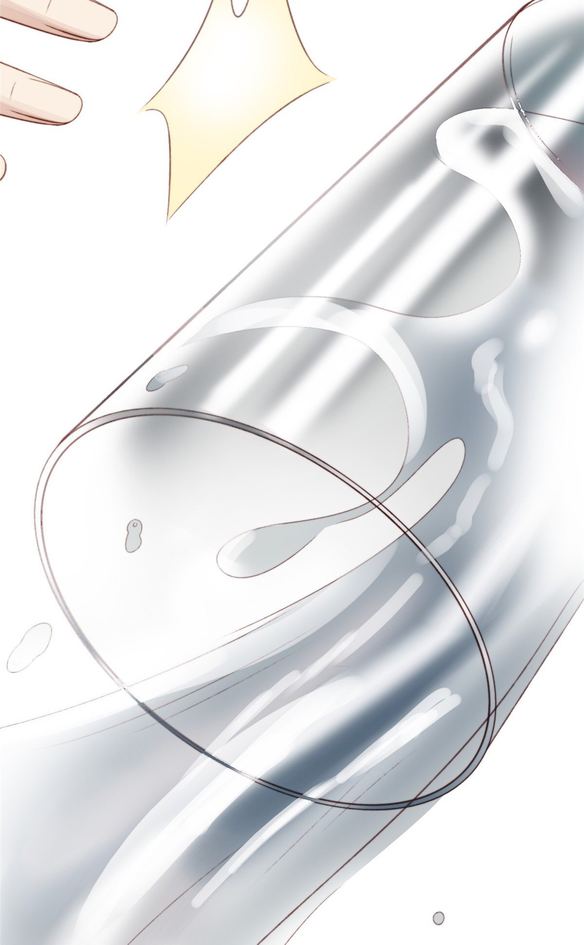 dựa vào đại lão ổn định vị trí c trong nam đoàn chapter 17 47