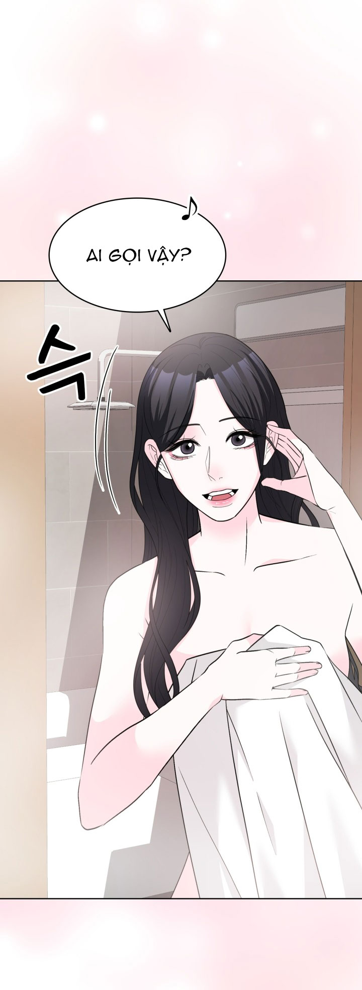 [18+] điều em cố giấu chapter 45.1 5