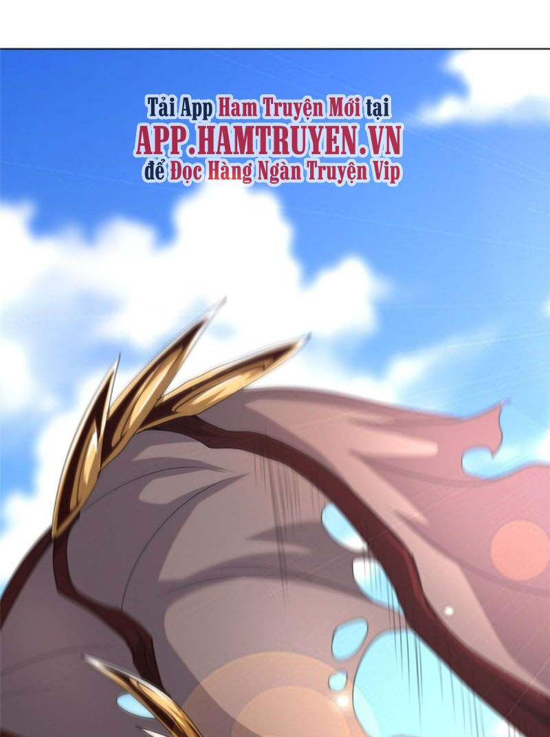 người nuôi rồng chapter 4 1