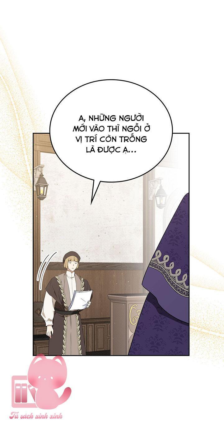 kiếp này ta sẽ trở thành gia chủ chapter 83 28