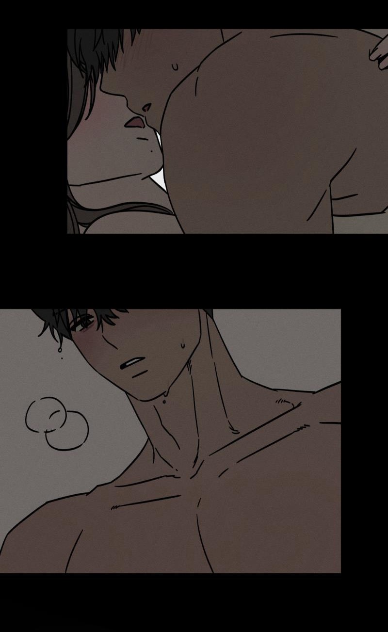 thử là biết mà chapter 6 28