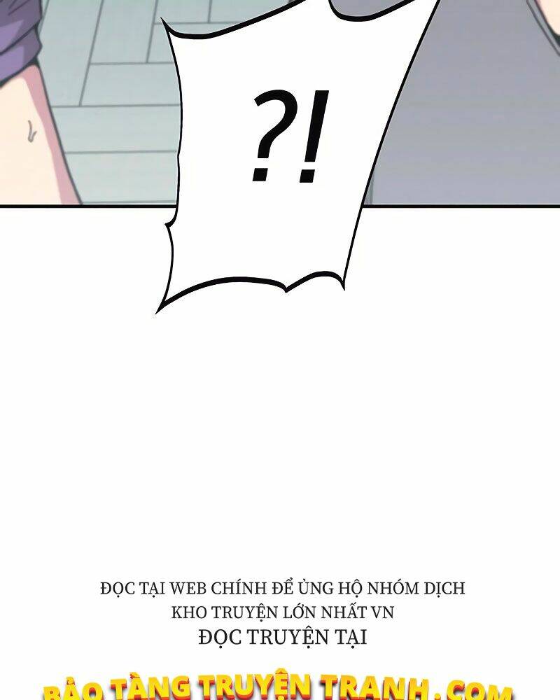 đấng cứu thế được chọn lựa chapter 17 125