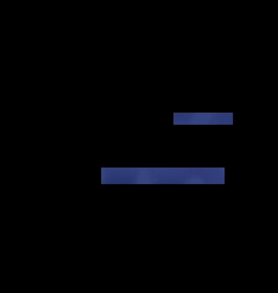 tuyển tập những ông chú tà zâm chapter 2.3 40