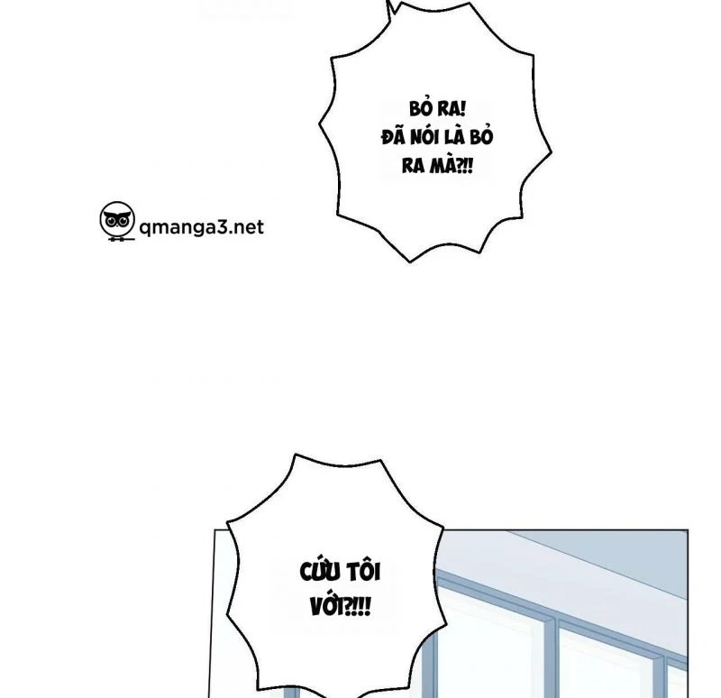 home five chapter 39 16