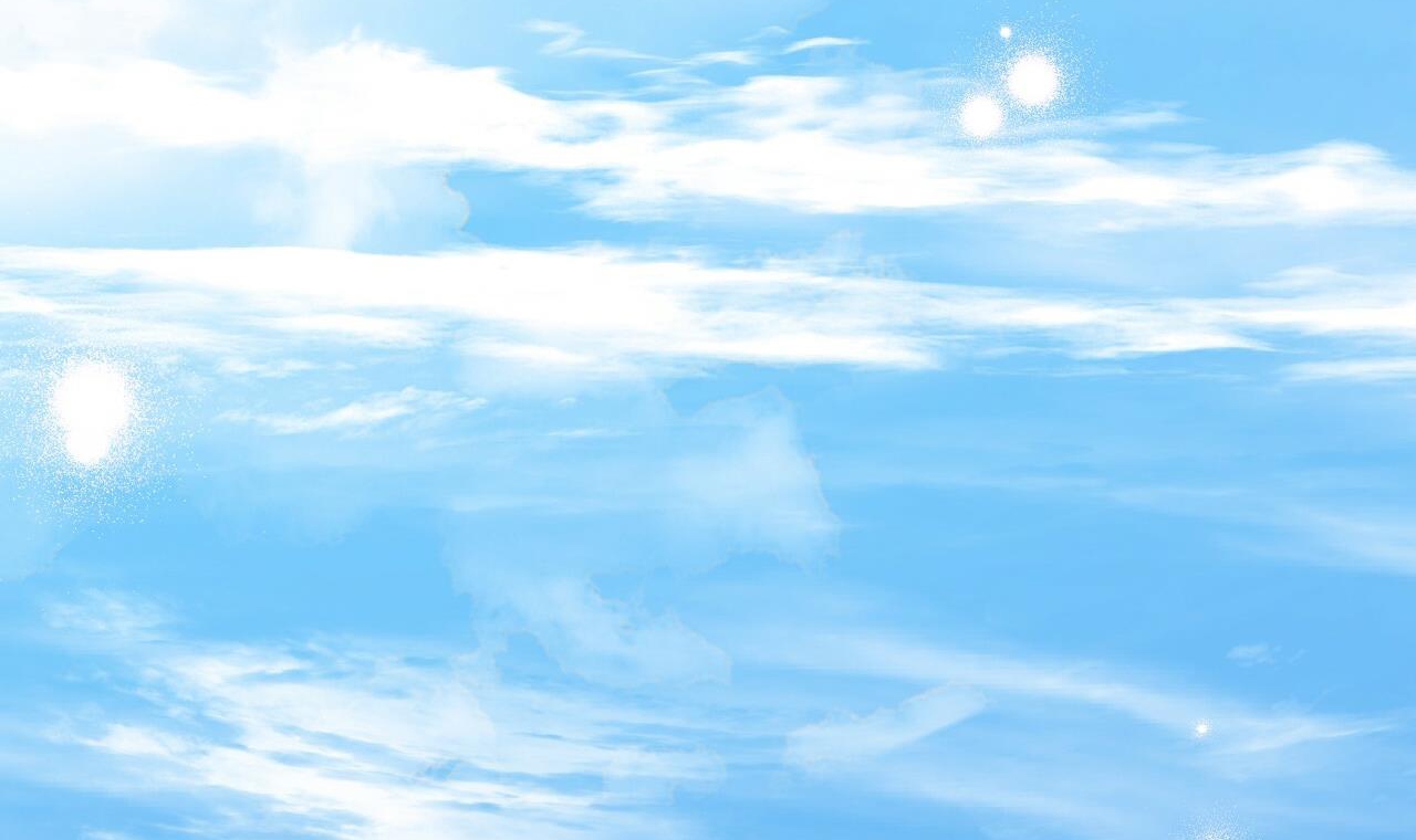 đàn thỏ của habibi chapter 49 220