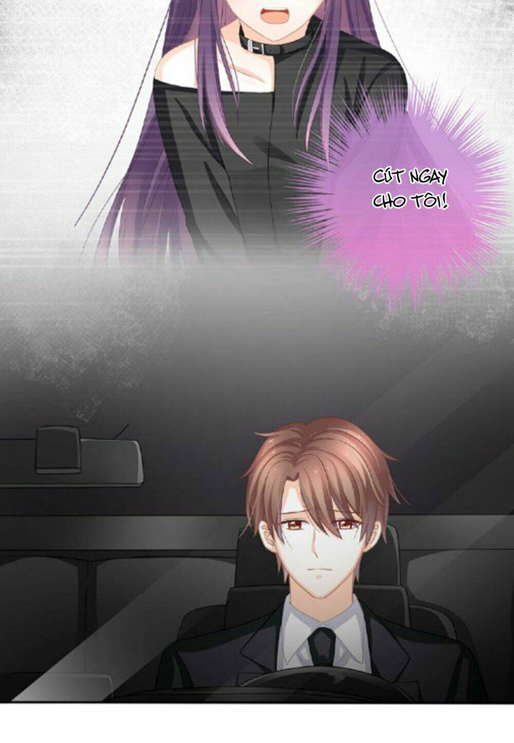 tiệm may luyến sắc chapter 23.2 3