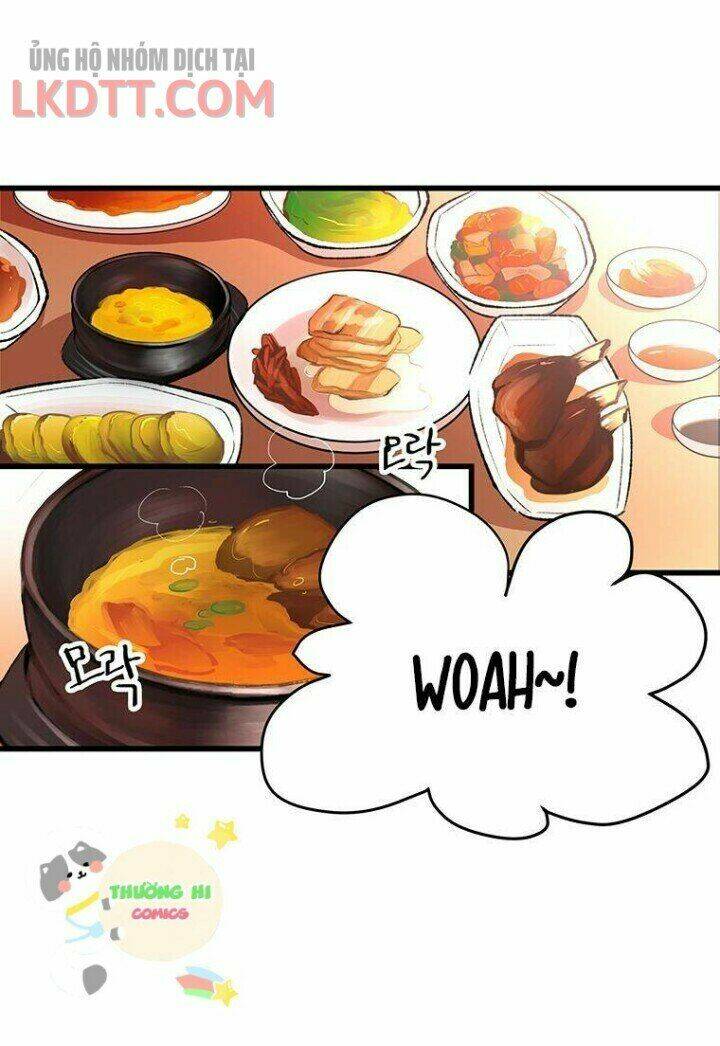 từng bước đến bên anh chapter 2 17