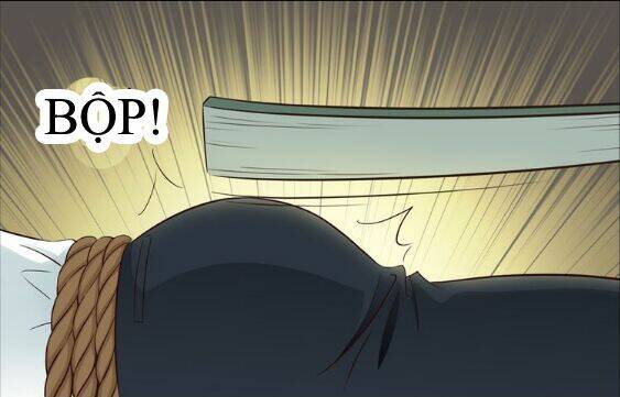 cậu câm chapter 11 27