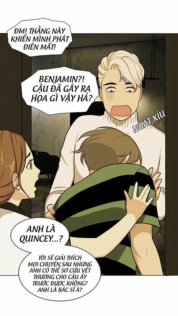 nửa đêm ở poppy land chapter 25 3