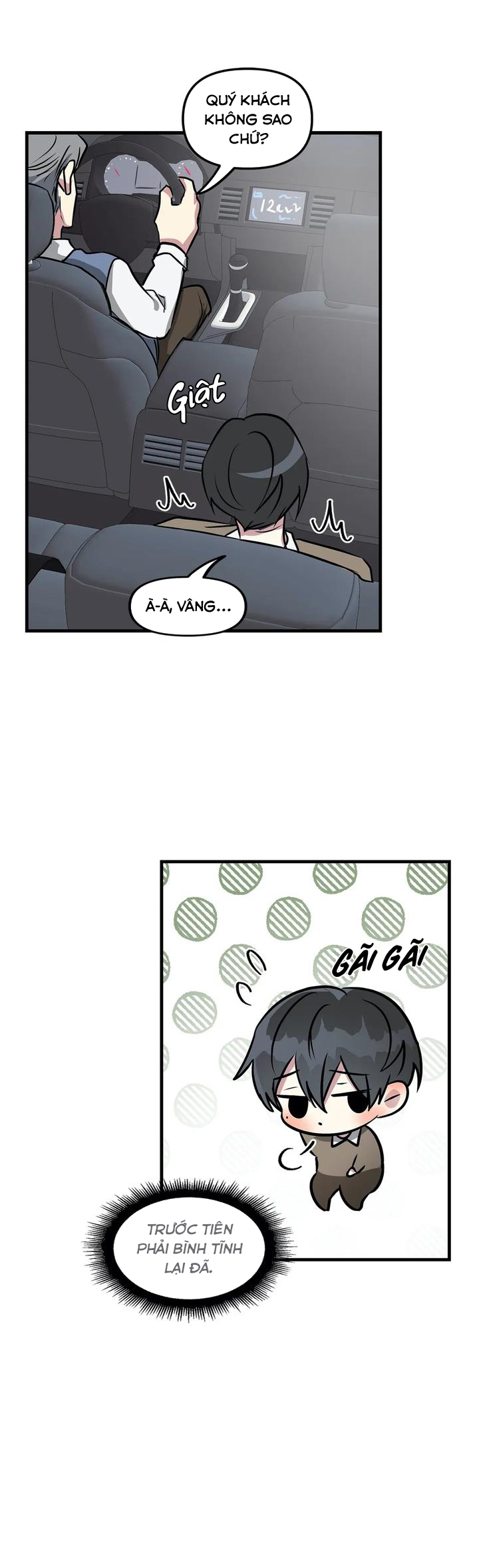 lỗi bộ nhớ chapter 20 15