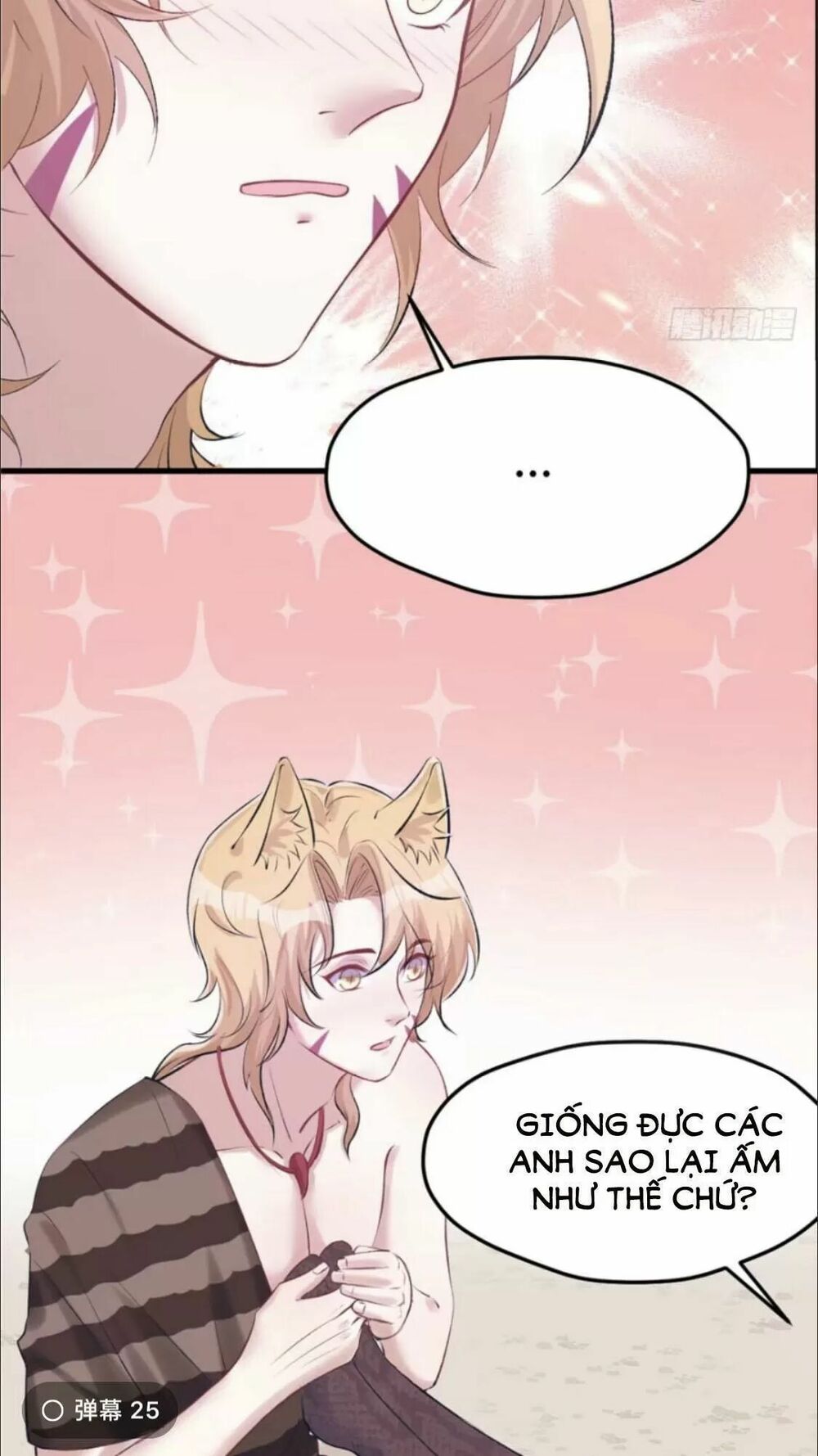 [16+] thảnh thơi thú thế chủng chủng điền, sinh sinh tể chapter 116 35