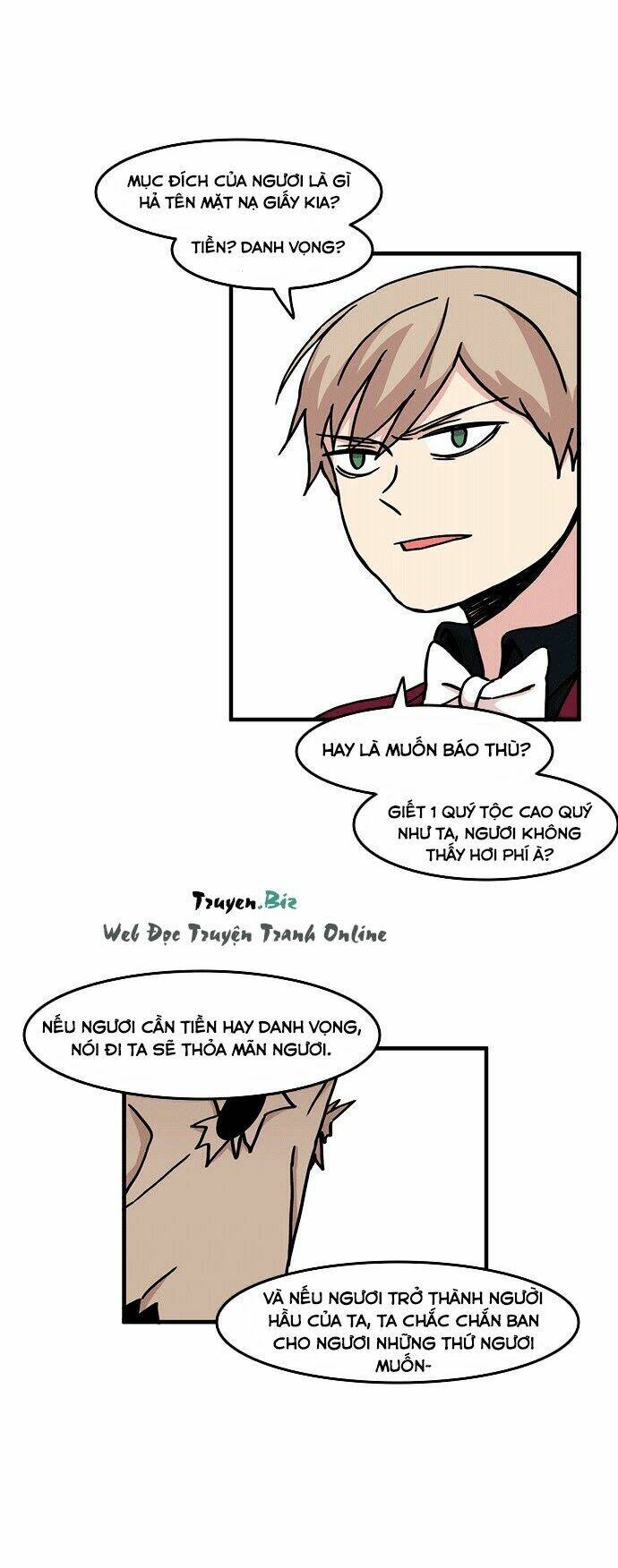 minus hand chapter 13 27