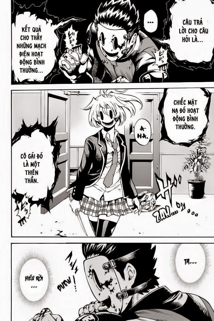 tenkuu shinpan arrive chapter 62 6