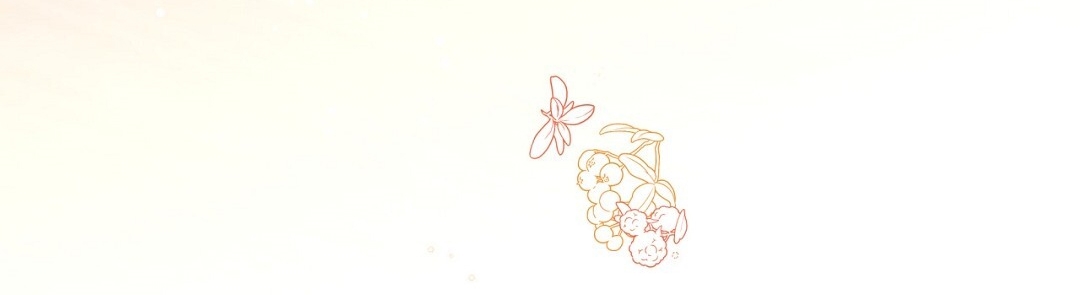 [18+] trải nghiệm thân mật với bạn của anh trai chapter 12.2 107